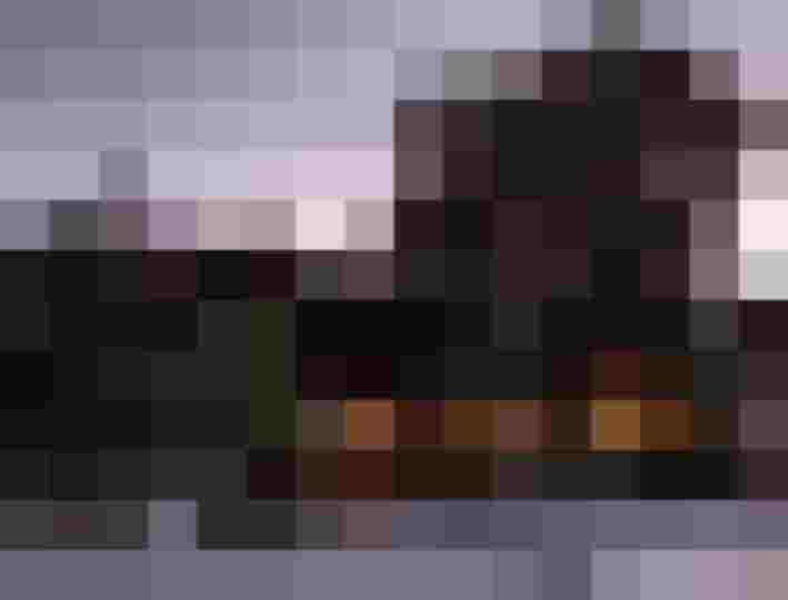 Pension Bäckenhäusl in Uttendorf