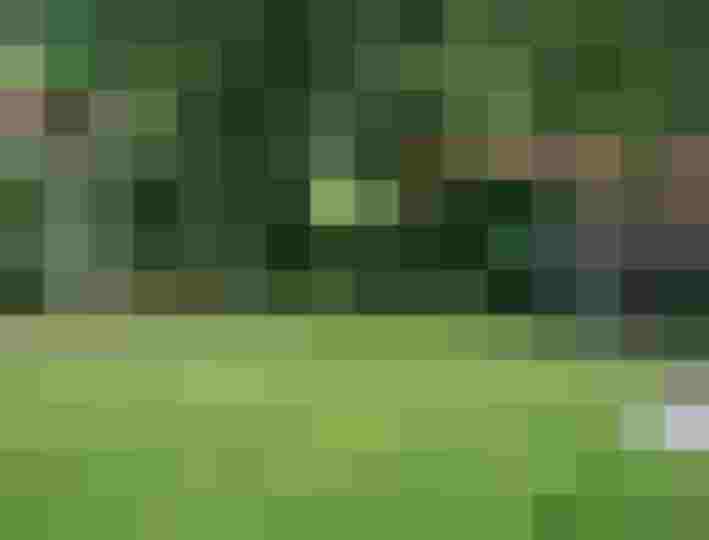 Pension Bäckenhäusl - Romantik & Gemütlichkeit in den Alpen