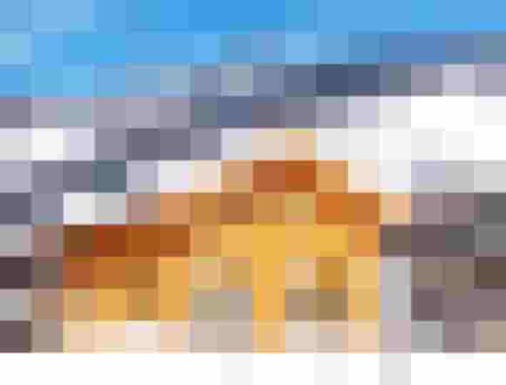 Pension Bäckenhäusl - Romantik & Gemütlichkeit in den Alpen