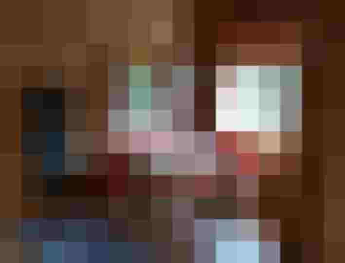 Pension Bäckenhäusl - Romantik & Gemütlichkeit in den Alpen