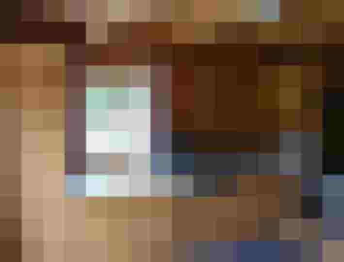 Pension Bäckenhäusl - Romantik & Gemütlichkeit in den Alpen