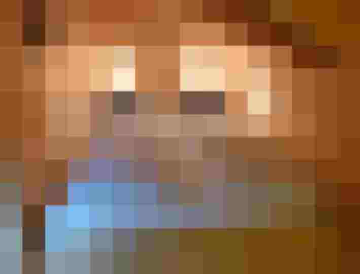 Pension Bäckenhäusl - Romantik & Gemütlichkeit in den Alpen