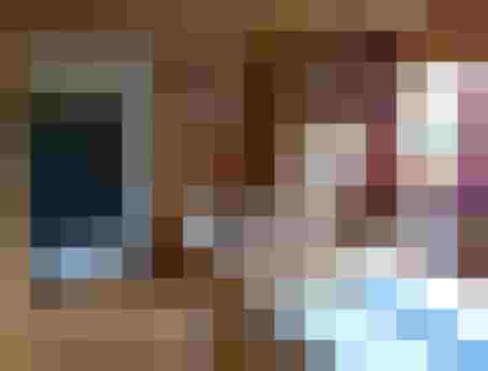 Pension Bäckenhäusl - Romantik & Gemütlichkeit in den Alpen