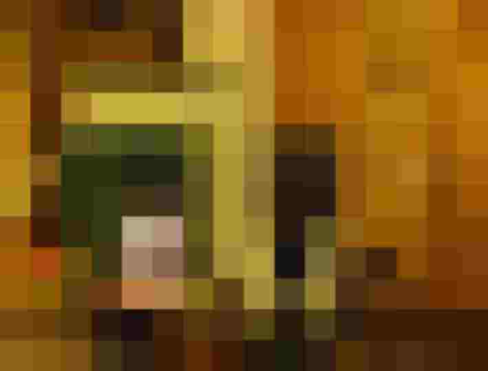 Pension Bäckenhäusl - Romantik & Gemütlichkeit in den Alpen