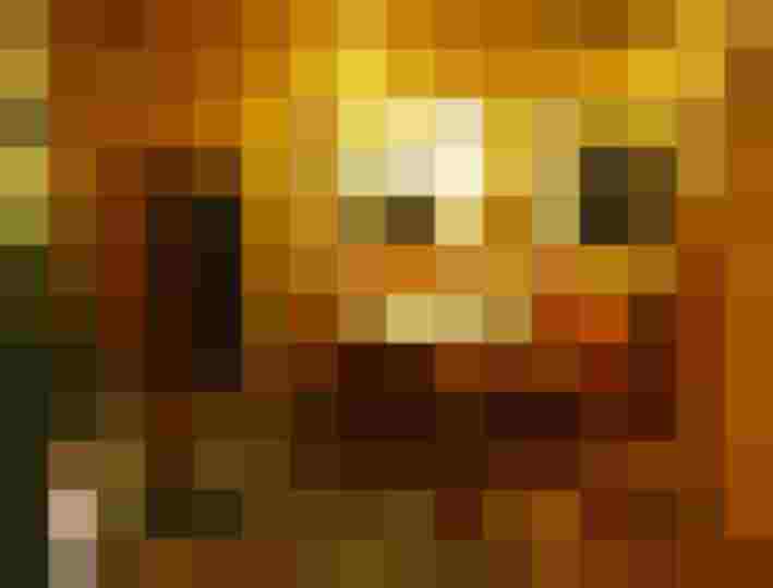 Pension Bäckenhäusl - Romantik & Gemütlichkeit in den Alpen