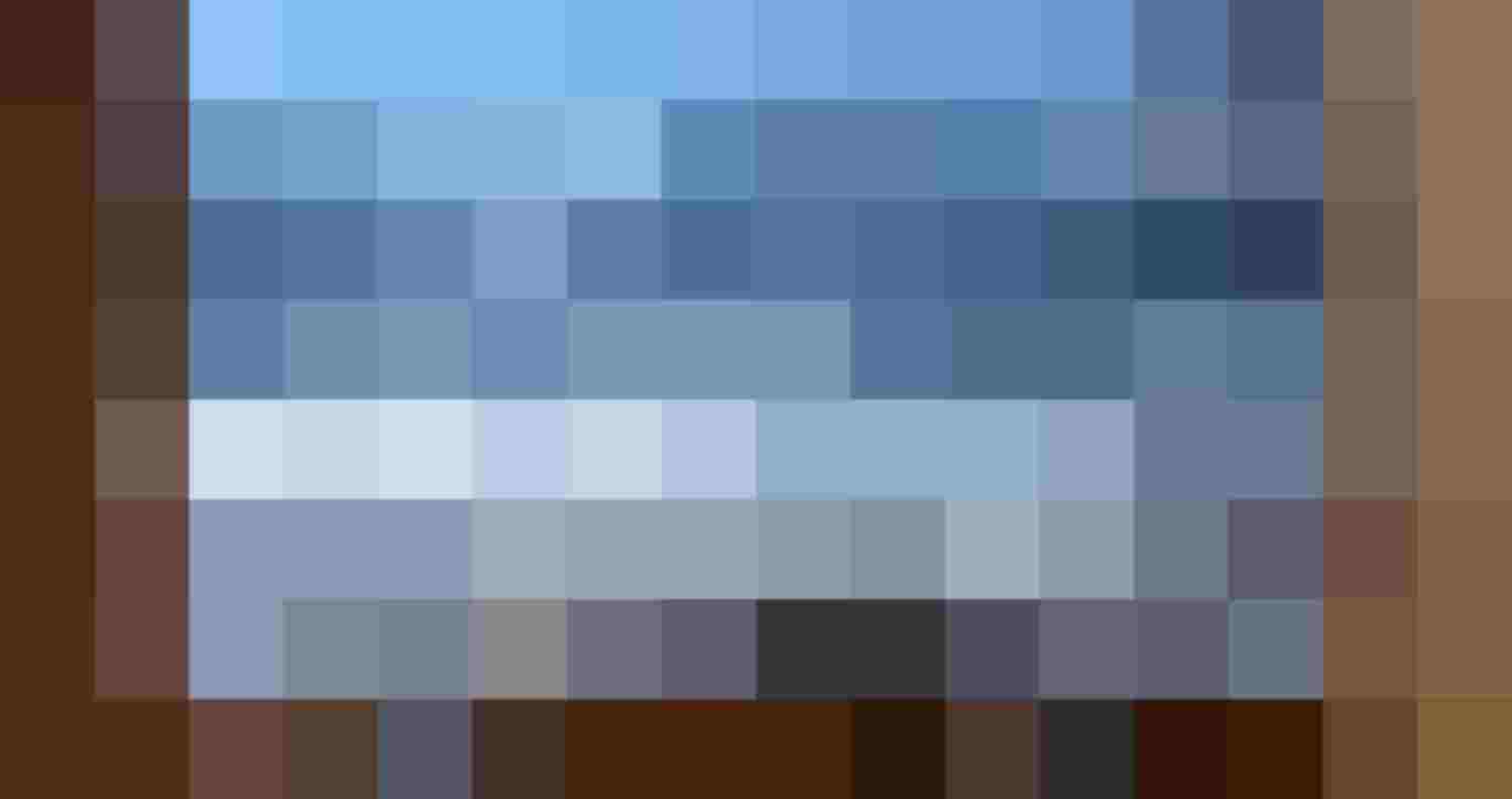 Pension Bäckenhäusl in Uttendorf