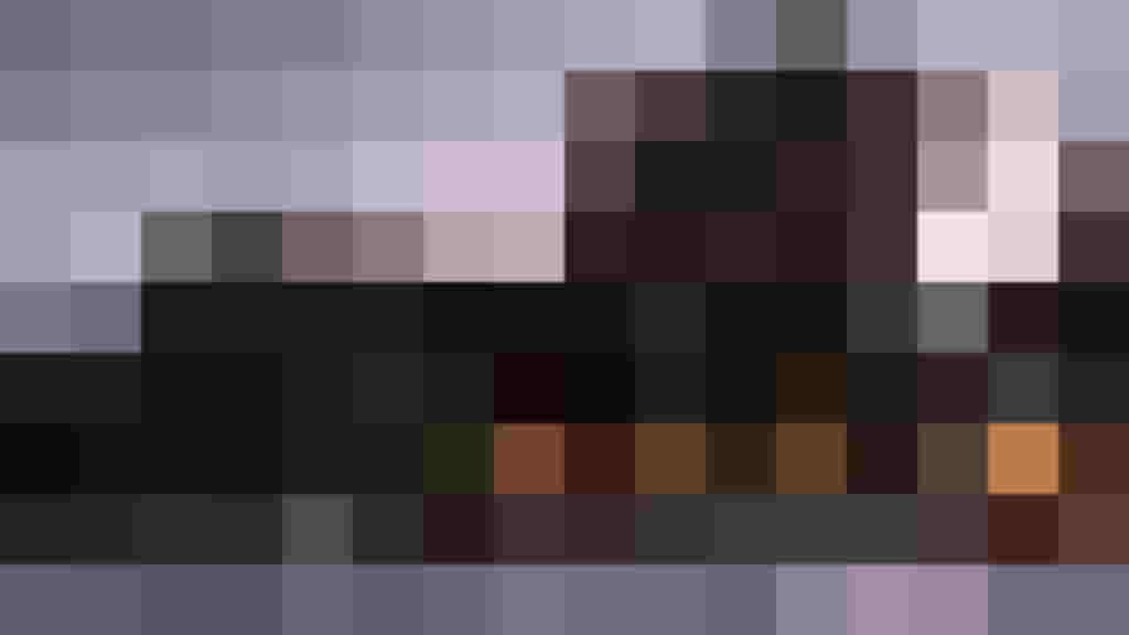 Pension Bäckenhäusl in Uttendorf