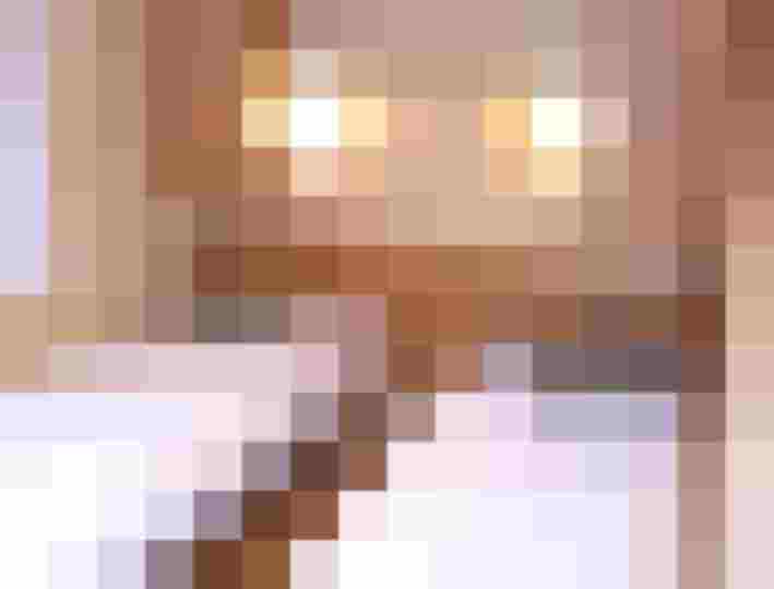 Pension Bäckenhäusl - Romantik & Gemütlichkeit in den Alpen