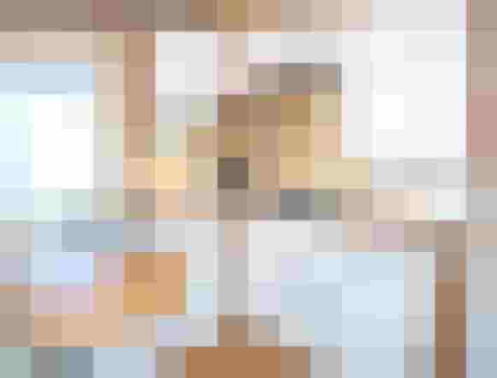 Pension Bäckenhäusl - Romantik & Gemütlichkeit in den Alpen