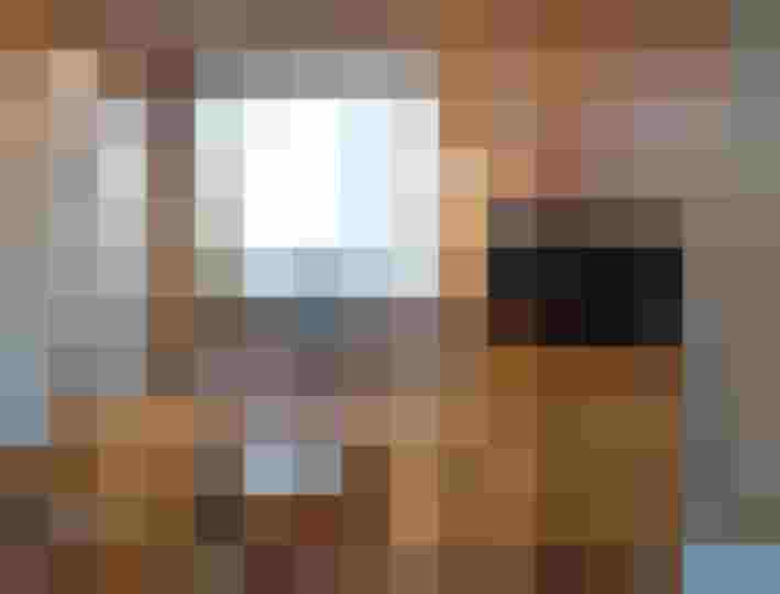 Pension Bäckenhäusl - Romantik & Gemütlichkeit in den Alpen