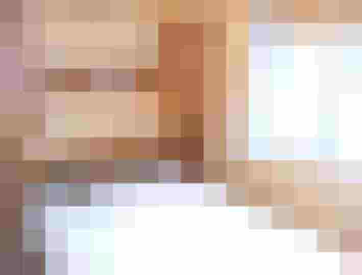 Pension Bäckenhäusl - Romantik & Gemütlichkeit in den Alpen