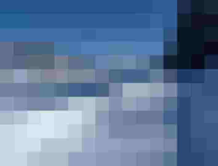 Pension Bäckenhäusl - Romantik & Gemütlichkeit in den Alpen