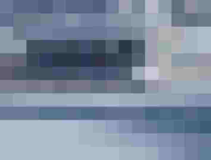 Pension Bäckenhäusl - Romantik & Gemütlichkeit in den Alpen