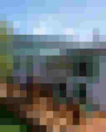 Mobile home Seezauber