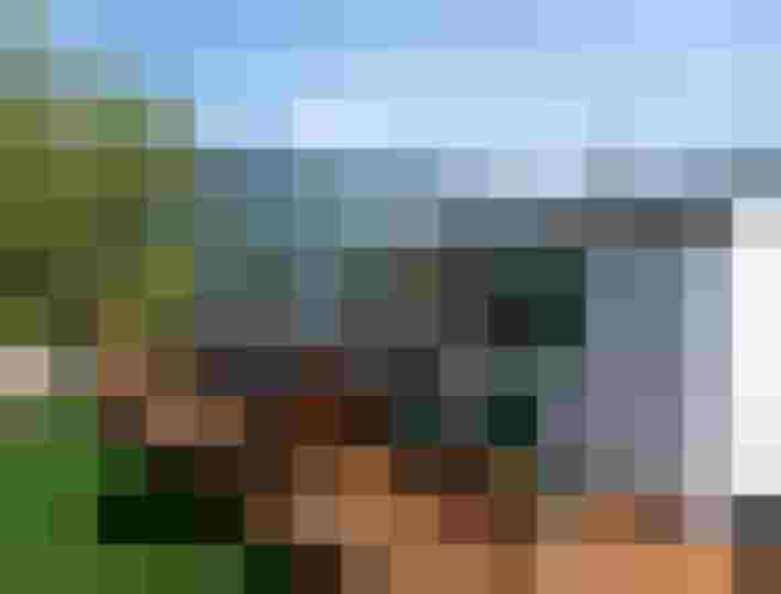 Pension Bäckenhäusl - Romantik & Gemütlichkeit in den Alpen