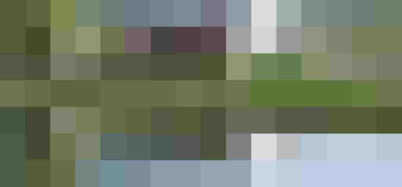 Seezauber Mobile Home by a Quiet Pond with a Terrace in Salzburger Land.