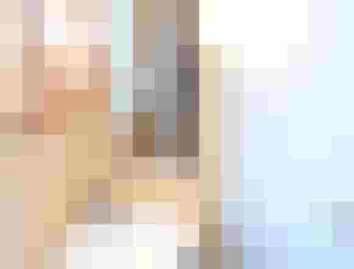 Pension Bäckenhäusl - Romantik & Gemütlichkeit in den Alpen