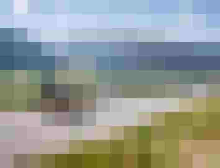 Pension Bäckenhäusl - Romantik & Gemütlichkeit in den Alpen