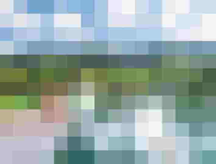 Pension Bäckenhäusl - Romantik & Gemütlichkeit in den Alpen