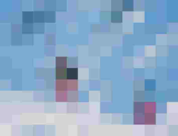 Pension Bäckenhäusl - Romantik & Gemütlichkeit in den AlpenPension Bäckenhäusl - Romantik & Gemütlichkeit in den Alpen