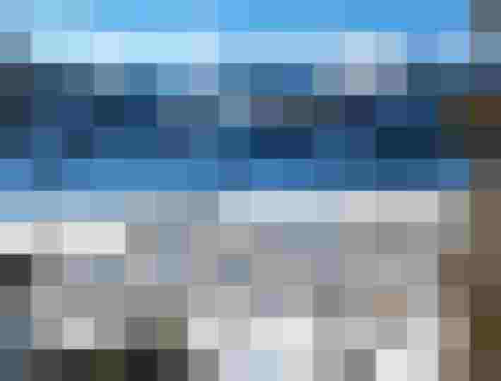 Pension Bäckenhäusl - Romantik & Gemütlichkeit in den Alpen