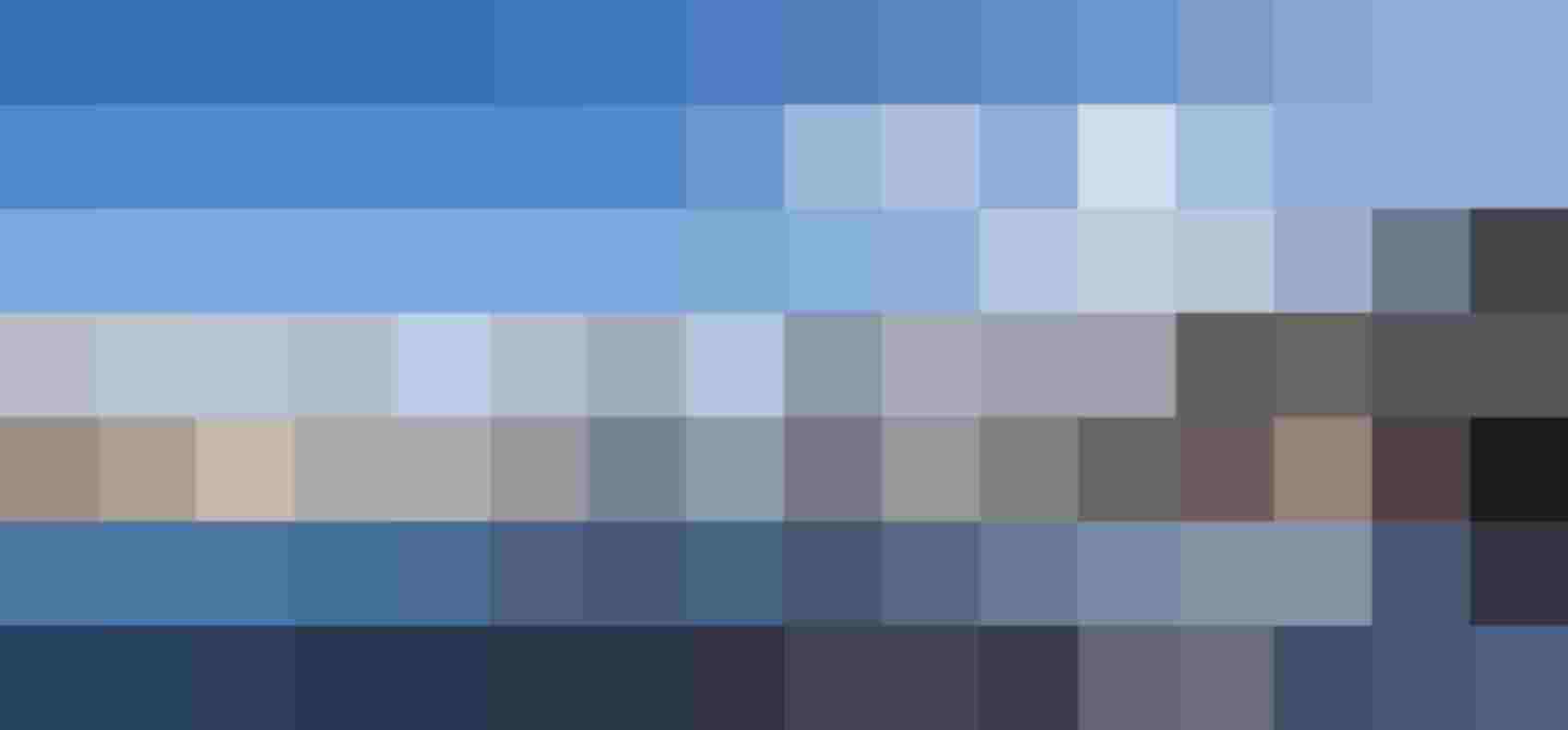 Pension Bäckenhäusl in Uttendorf