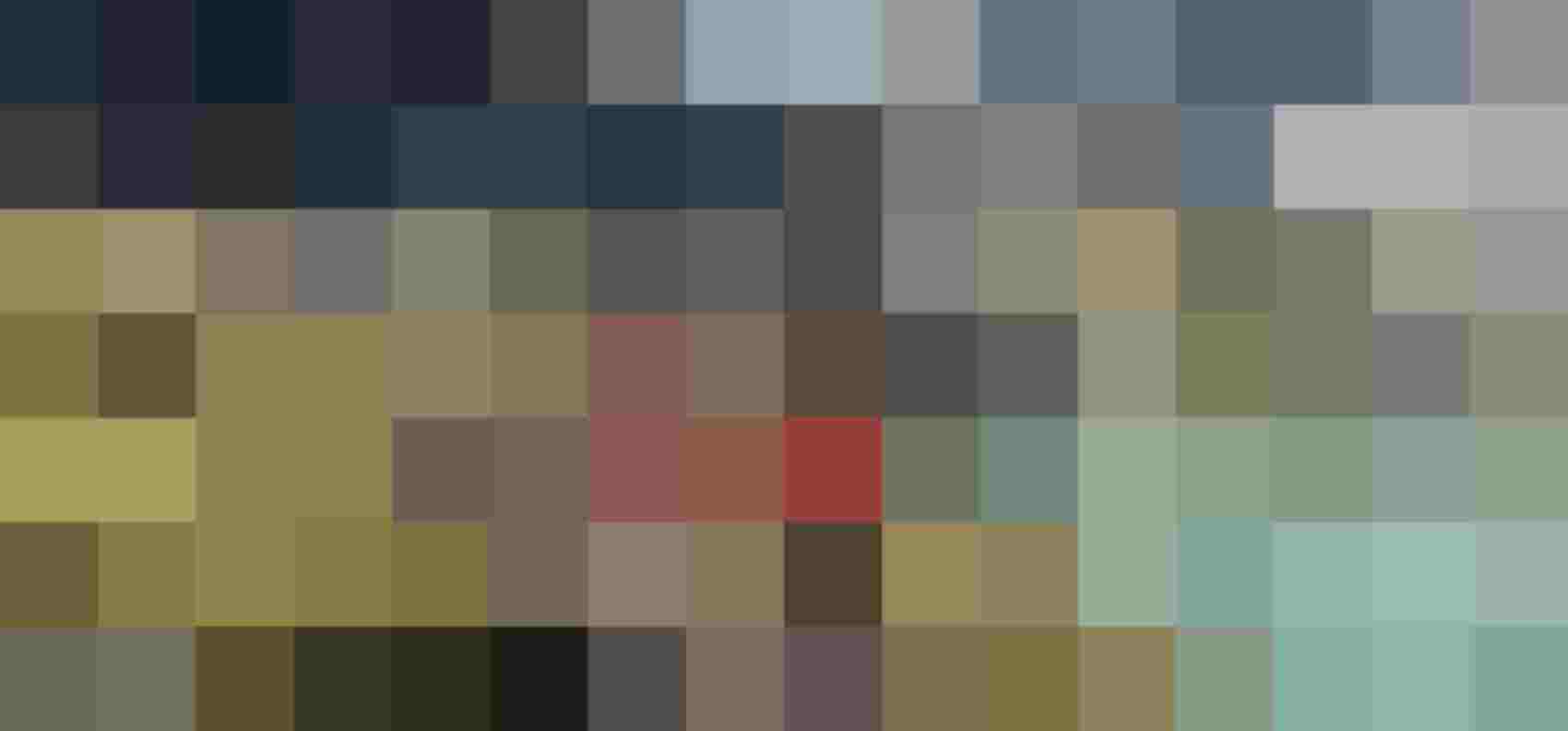 Pension Bäckenhäusl in Uttendorf