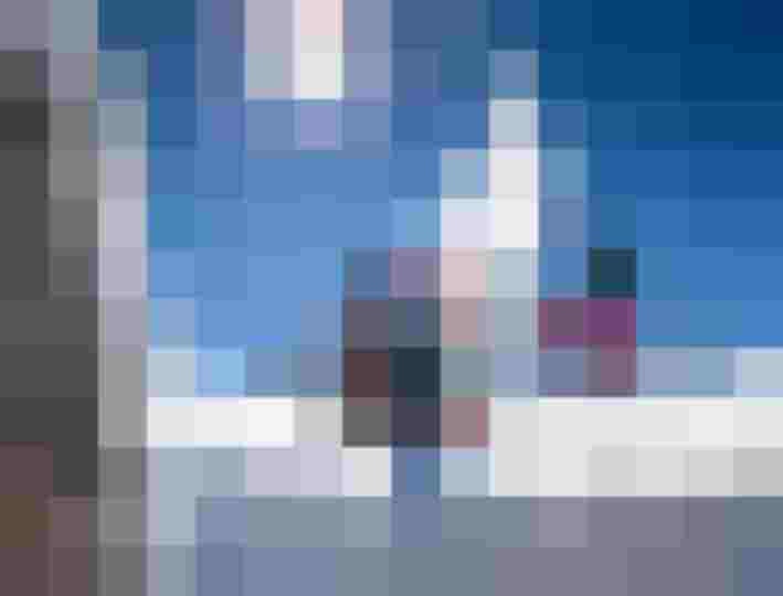 Pension Bäckenhäusl - Romantik & Gemütlichkeit in den Alpen