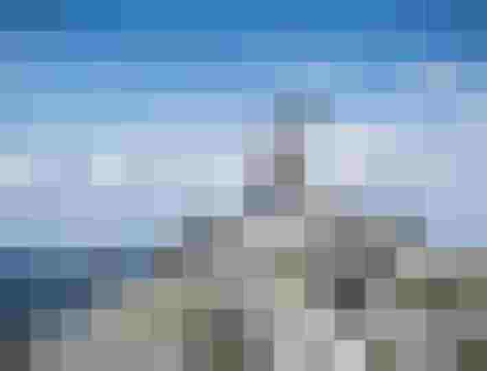 Pension Bäckenhäusl - Romantik & Gemütlichkeit in den Alpen