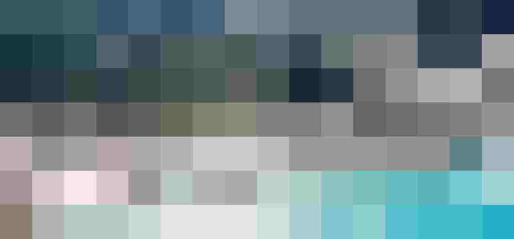 Pension Bäckenhäusl in Uttendorf